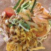 ヒメ日記 2025/10/07 09:20 投稿 みすず 川崎・蒲田おかあさん