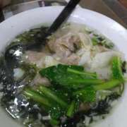 ヒメ日記 2025/10/07 20:20 投稿 みすず 川崎・蒲田おかあさん