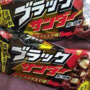 ヒメ日記 2025/10/08 15:40 投稿 みすず 川崎・蒲田おかあさん