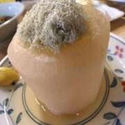 ヒメ日記 2025/10/11 16:30 投稿 みすず 川崎・蒲田おかあさん