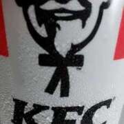 ヒメ日記 2025/10/12 13:50 投稿 みすず 川崎・蒲田おかあさん