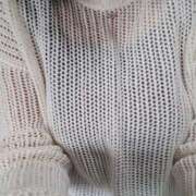 ヒメ日記 2025/10/14 09:50 投稿 みすず 川崎・蒲田おかあさん