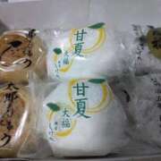 ヒメ日記 2025/10/14 15:50 投稿 みすず 川崎・蒲田おかあさん