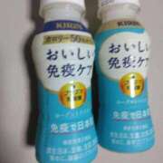 ヒメ日記 2025/10/27 17:30 投稿 みすず 川崎・蒲田おかあさん