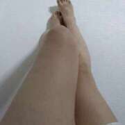 ヒメ日記 2025/10/28 23:20 投稿 みすず 川崎・蒲田おかあさん