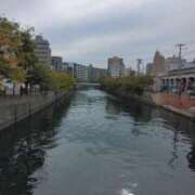 ヒメ日記 2025/10/30 10:24 投稿 みすず 川崎・蒲田おかあさん