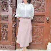 ヒメ日記 2025/11/02 20:20 投稿 みすず 川崎・蒲田おかあさん