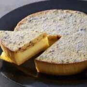 ヒメ日記 2025/11/08 11:50 投稿 みすず 川崎・蒲田おかあさん