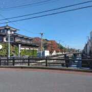 ヒメ日記 2025/11/25 10:40 投稿 みすず 川崎・蒲田おかあさん