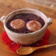 ヒメ日記 2025/11/26 12:20 投稿 みすず 川崎・蒲田おかあさん