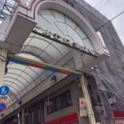 ヒメ日記 2025/11/27 15:17 投稿 みすず 川崎・蒲田おかあさん