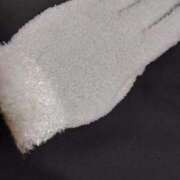 みすず 暖まろ？ 川崎・蒲田おかあさん