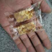 ヒメ日記 2025/12/16 17:15 投稿 みすず 川崎・蒲田おかあさん