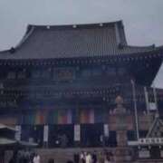 ヒメ日記 2025/12/20 22:50 投稿 みすず 川崎・蒲田おかあさん