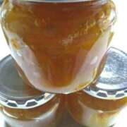 ヒメ日記 2025/12/29 23:30 投稿 みすず 川崎・蒲田おかあさん