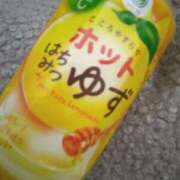 ヒメ日記 2025/12/30 14:00 投稿 みすず 川崎・蒲田おかあさん