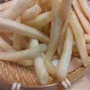 ヒメ日記 2026/01/05 21:50 投稿 みすず 川崎・蒲田おかあさん