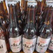 ヒメ日記 2026/01/06 12:50 投稿 みすず 川崎・蒲田おかあさん