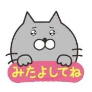 ヒメ日記 2026/01/11 17:00 投稿 みすず 川崎・蒲田おかあさん