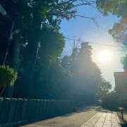 ヒメ日記 2026/01/21 00:10 投稿 みすず 川崎・蒲田おかあさん