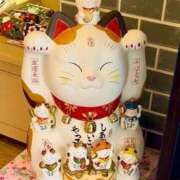 ヒメ日記 2026/01/25 11:50 投稿 みすず 川崎・蒲田おかあさん