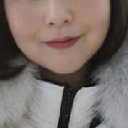 ヒメ日記 2026/01/25 19:40 投稿 ゆい 川崎・蒲田おかあさん