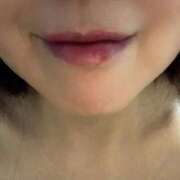 ヒメ日記 2026/01/30 15:10 投稿 ゆい 川崎・蒲田おかあさん