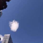 ヒメ日記 2025/07/13 17:50 投稿 ゆま 川崎・蒲田おかあさん