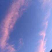 ヒメ日記 2025/07/14 08:20 投稿 ゆま 川崎・蒲田おかあさん