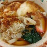 ヒメ日記 2025/07/15 08:30 投稿 ゆま 川崎・蒲田おかあさん