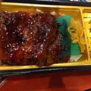 ヒメ日記 2025/07/19 14:40 投稿 ゆま 川崎・蒲田おかあさん