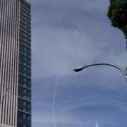 ヒメ日記 2025/07/25 08:20 投稿 ゆま 川崎・蒲田おかあさん