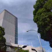 ヒメ日記 2025/07/25 16:20 投稿 ゆま 川崎・蒲田おかあさん