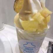 ヒメ日記 2025/07/26 18:30 投稿 ゆま 川崎・蒲田おかあさん