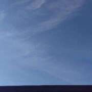 ヒメ日記 2025/07/28 08:20 投稿 ゆま 川崎・蒲田おかあさん