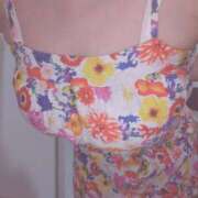 ヒメ日記 2025/07/31 08:20 投稿 ゆま 川崎・蒲田おかあさん