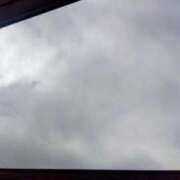 ヒメ日記 2025/08/11 16:20 投稿 ゆま 川崎・蒲田おかあさん