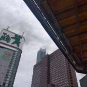 ヒメ日記 2025/08/14 08:20 投稿 ゆま 川崎・蒲田おかあさん