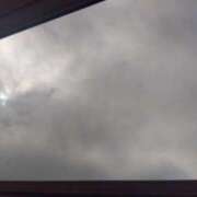 ヒメ日記 2025/08/15 16:20 投稿 ゆま 川崎・蒲田おかあさん