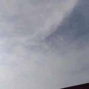 ヒメ日記 2025/08/29 08:50 投稿 ゆま 川崎・蒲田おかあさん