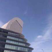 ヒメ日記 2025/08/30 15:25 投稿 ゆま 川崎・蒲田おかあさん