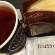 ヒメ日記 2025/09/05 08:20 投稿 ゆま 川崎・蒲田おかあさん