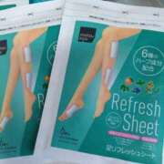 ヒメ日記 2025/09/08 19:20 投稿 ゆま 川崎・蒲田おかあさん