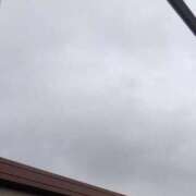 ヒメ日記 2025/09/19 08:20 投稿 ゆま 川崎・蒲田おかあさん