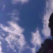 ヒメ日記 2025/09/25 08:20 投稿 ゆま 川崎・蒲田おかあさん