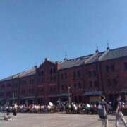 ヒメ日記 2025/09/28 21:50 投稿 ゆま 川崎・蒲田おかあさん