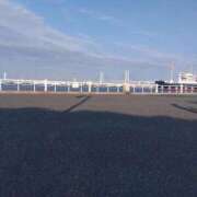 ヒメ日記 2025/09/29 16:10 投稿 ゆま 川崎・蒲田おかあさん