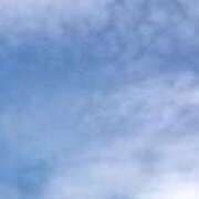 ヒメ日記 2025/10/02 08:20 投稿 ゆま 川崎・蒲田おかあさん