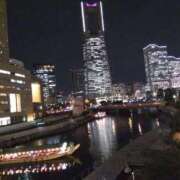 ヒメ日記 2025/10/05 17:20 投稿 ゆま 川崎・蒲田おかあさん