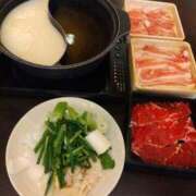 ヒメ日記 2025/10/10 08:20 投稿 ゆま 川崎・蒲田おかあさん